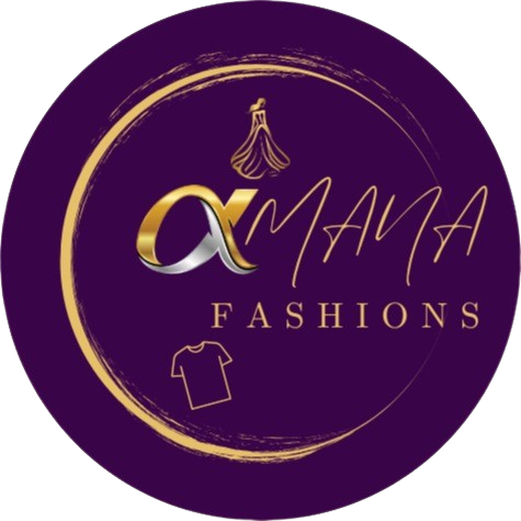 Amana-fashions